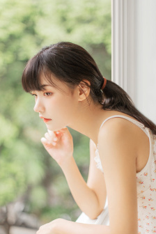 淫乱男女