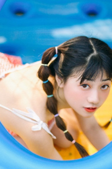 电视剧小麦进城