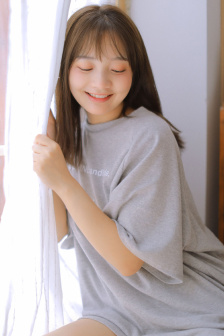 无码A级毛片日韩精品