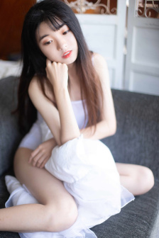 进化电影
